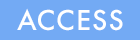 ACCESS