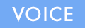 VOICE